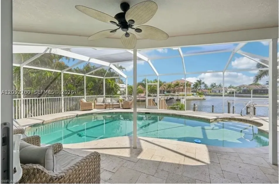 444 N Barfield Dr
