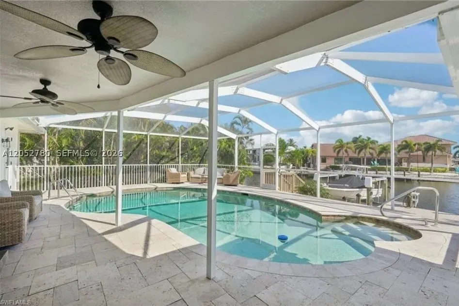 444 N Barfield Dr