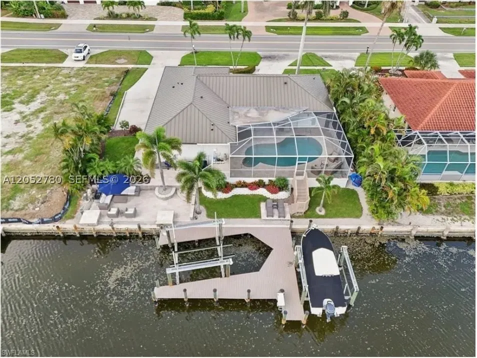 444 N Barfield Dr