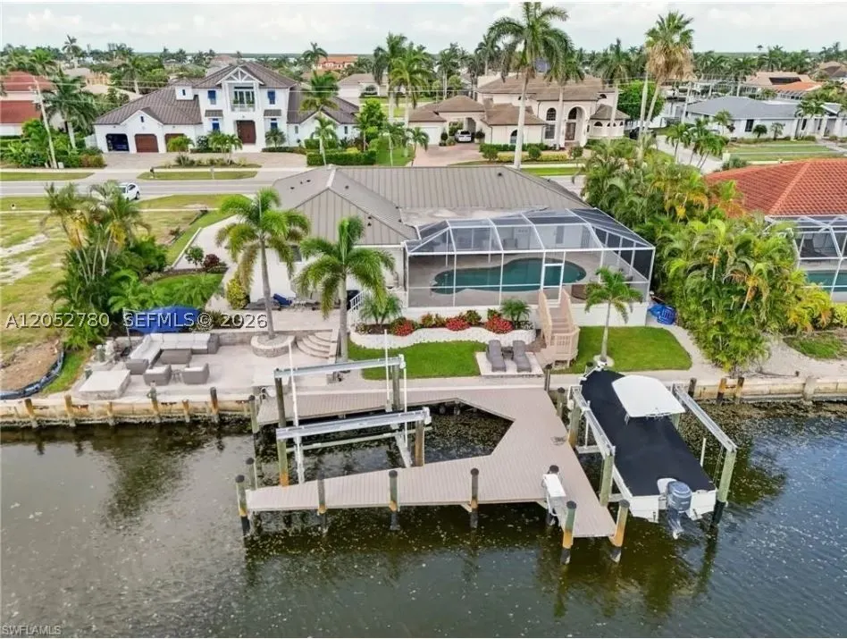 444 N Barfield Dr