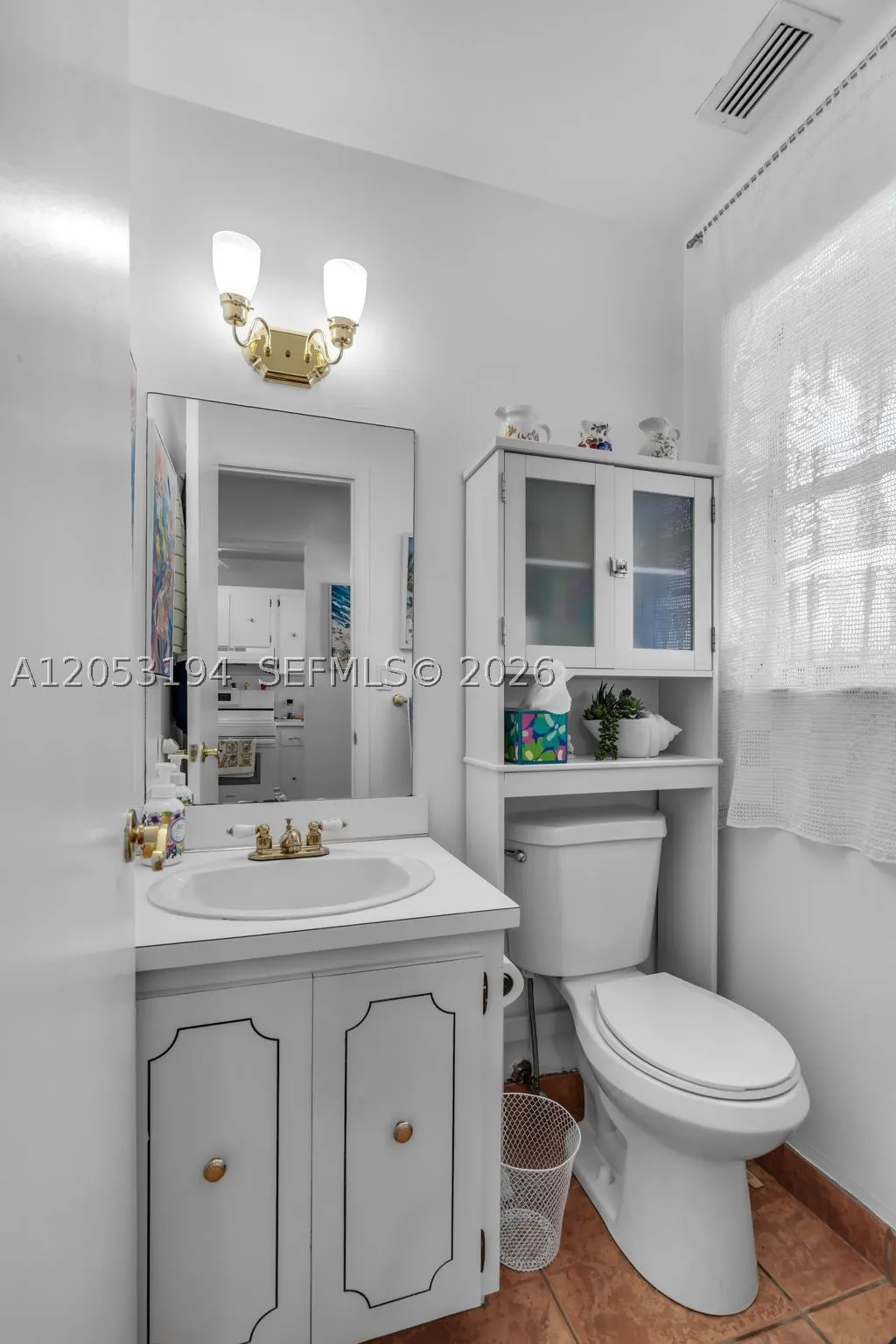 450 SE 7th St #261