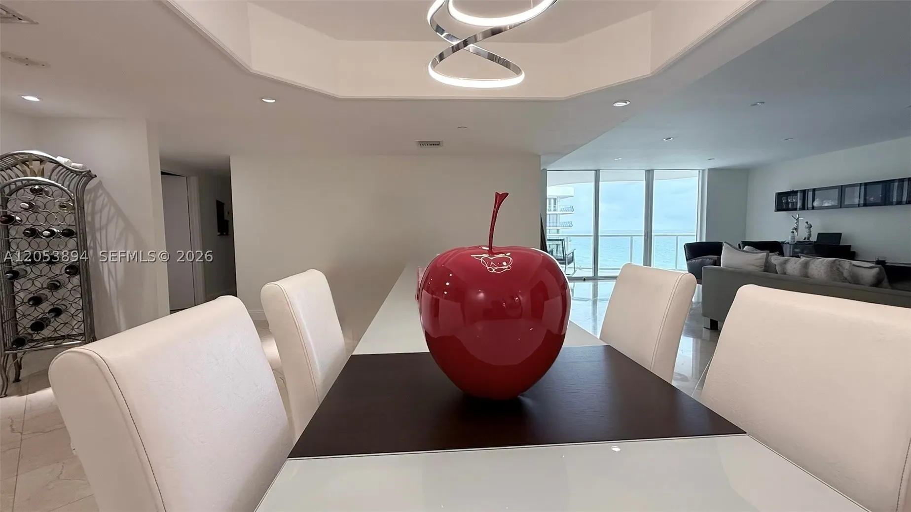 8855 Collins Ave #11B