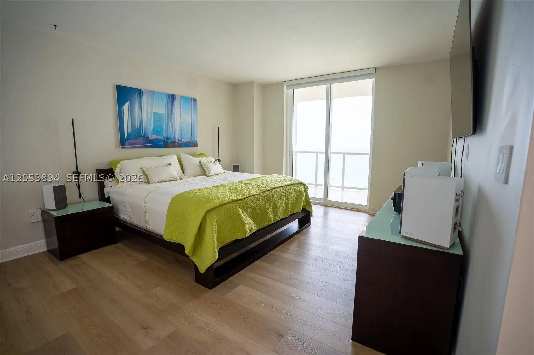 8855 Collins Ave #11B