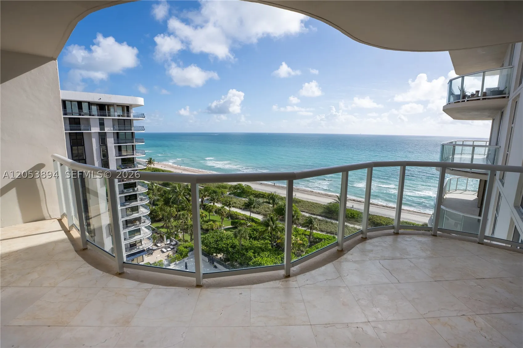 8855 Collins Ave #11B