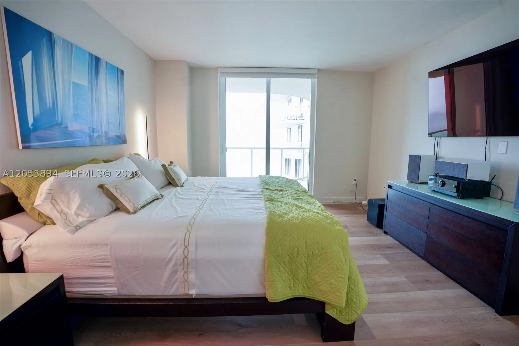 8855 Collins Ave #11B