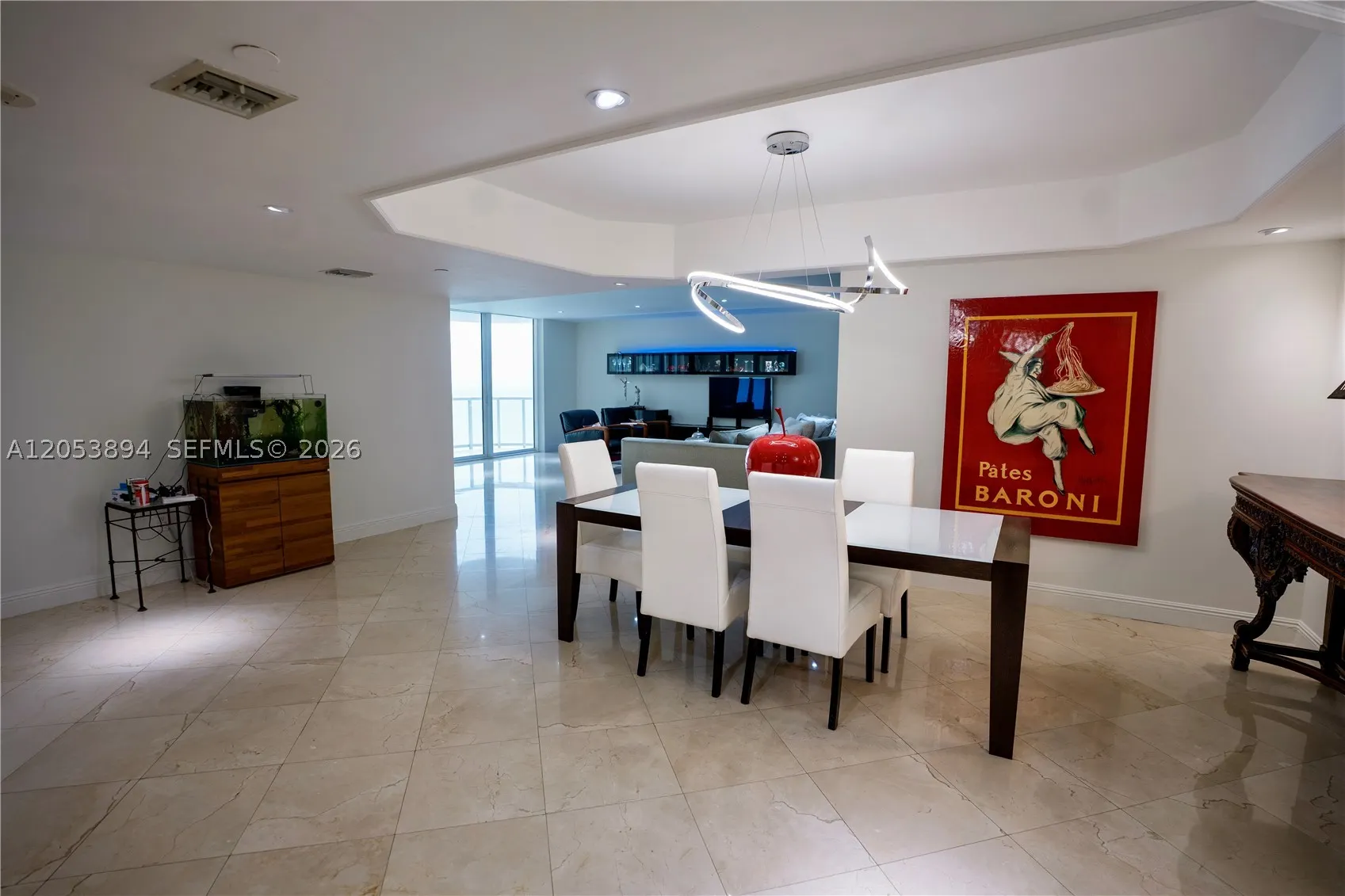 8855 Collins Ave #11B
