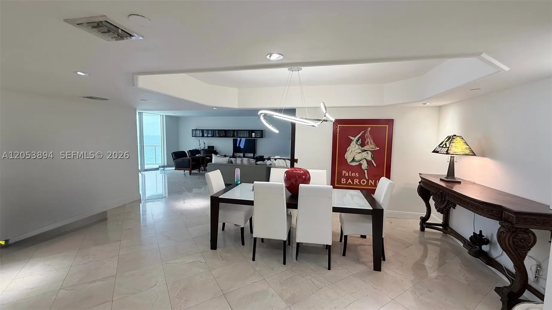 8855 Collins Ave #11B