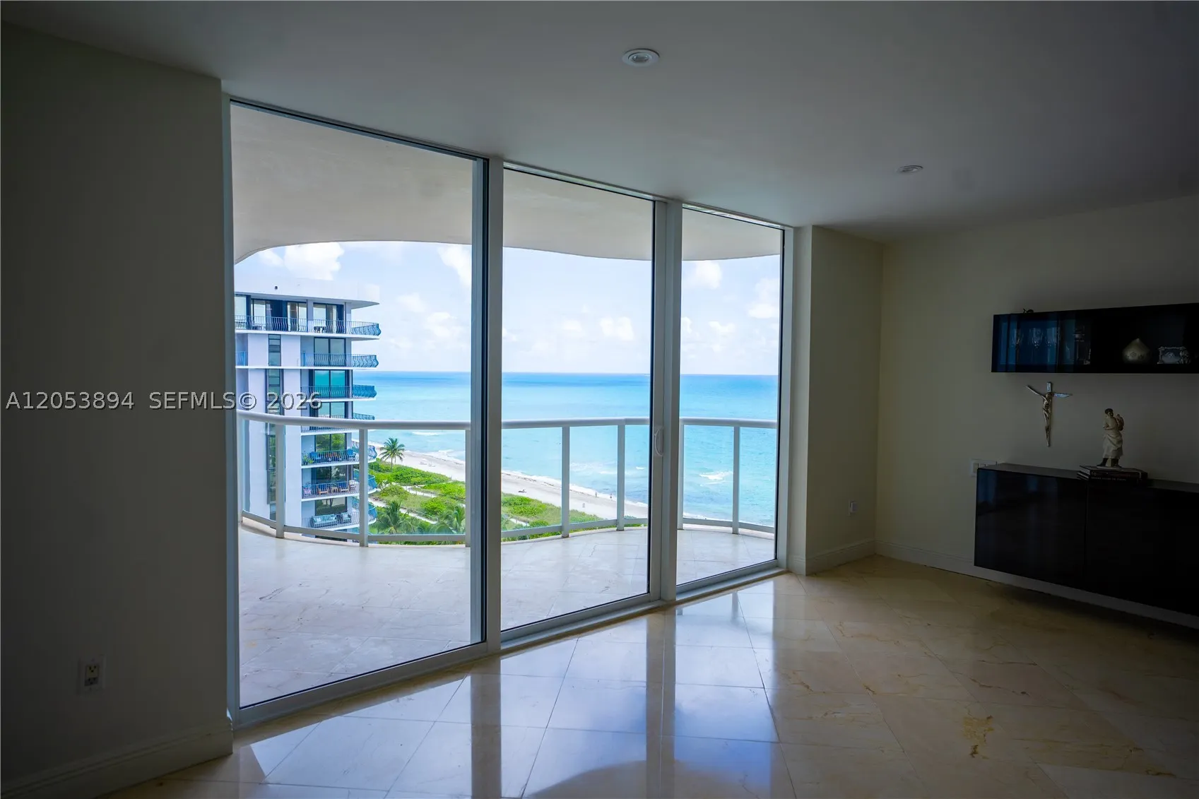 8855 Collins Ave #11B