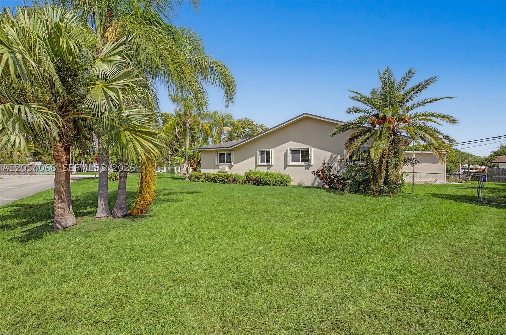 14975 SW 89th Ave