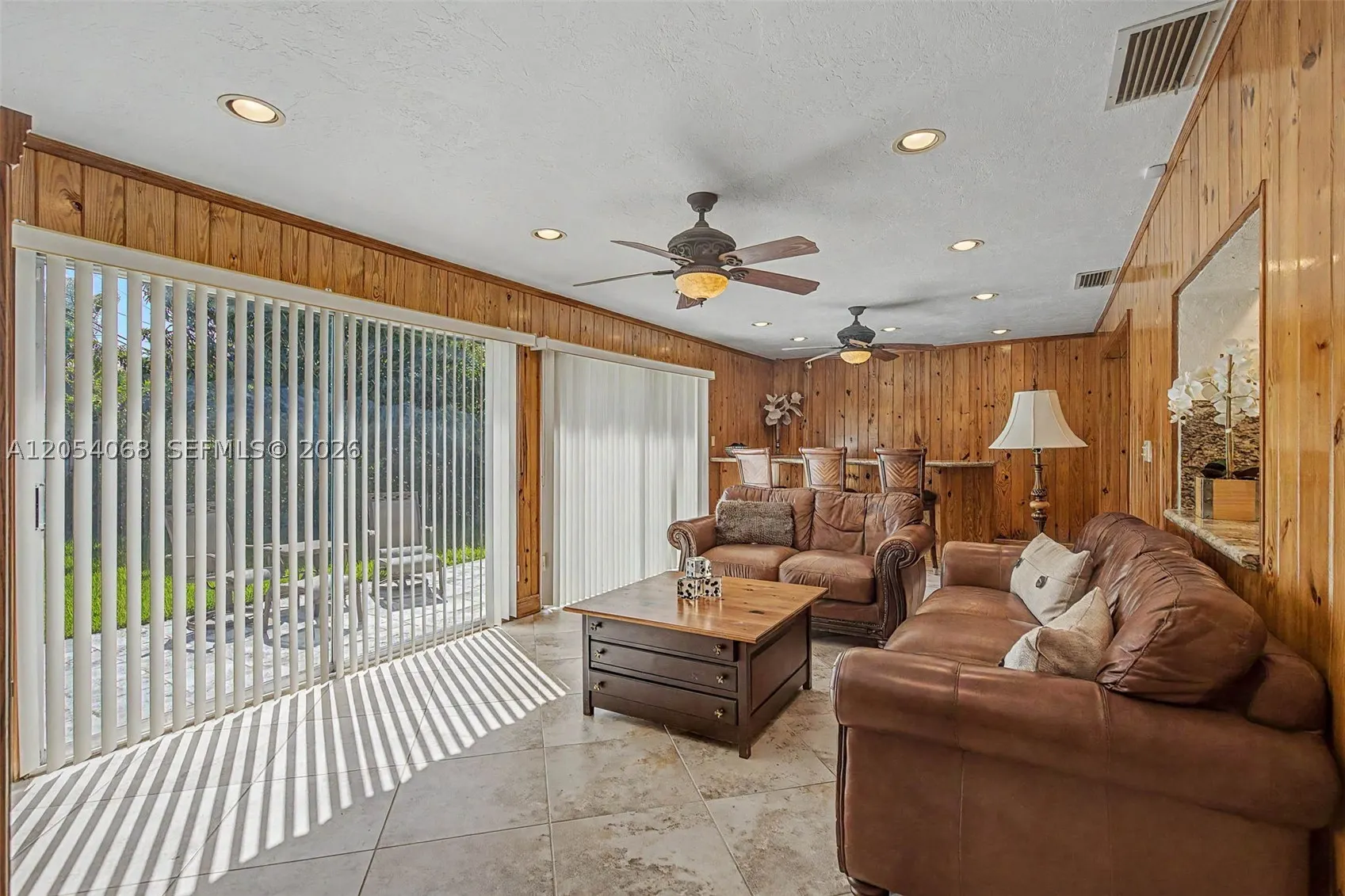 14975 SW 89th Ave