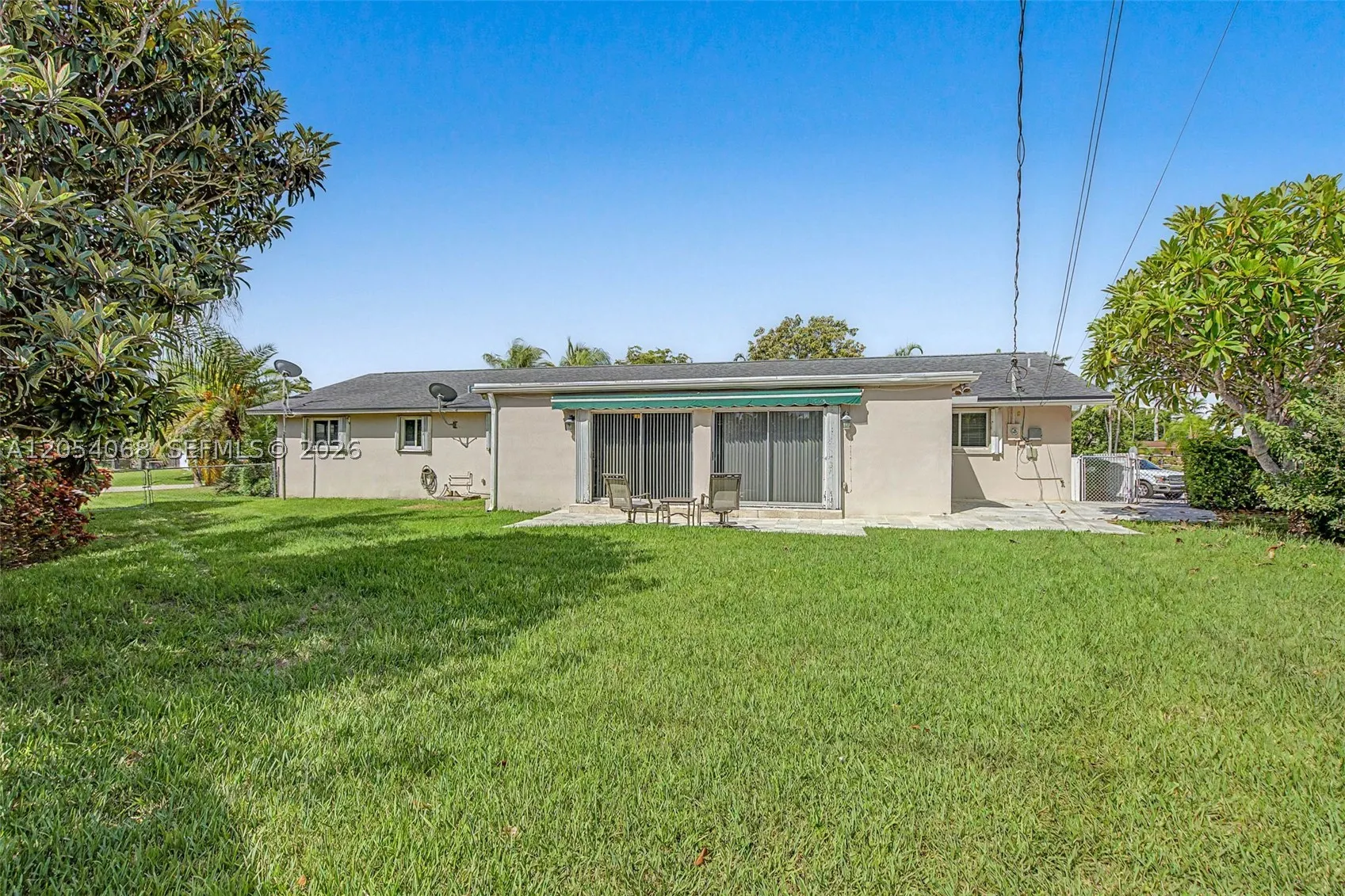 14975 SW 89th Ave