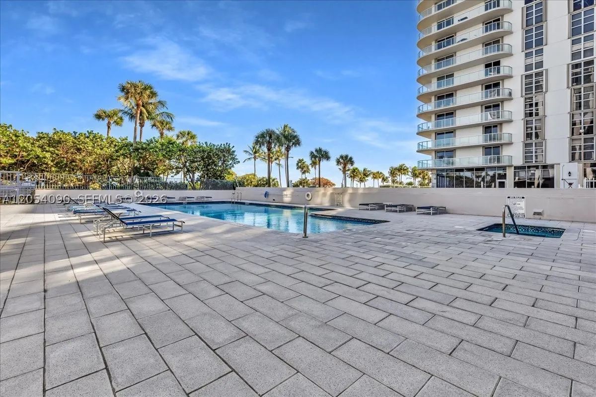8877 Collins Ave #PH-2