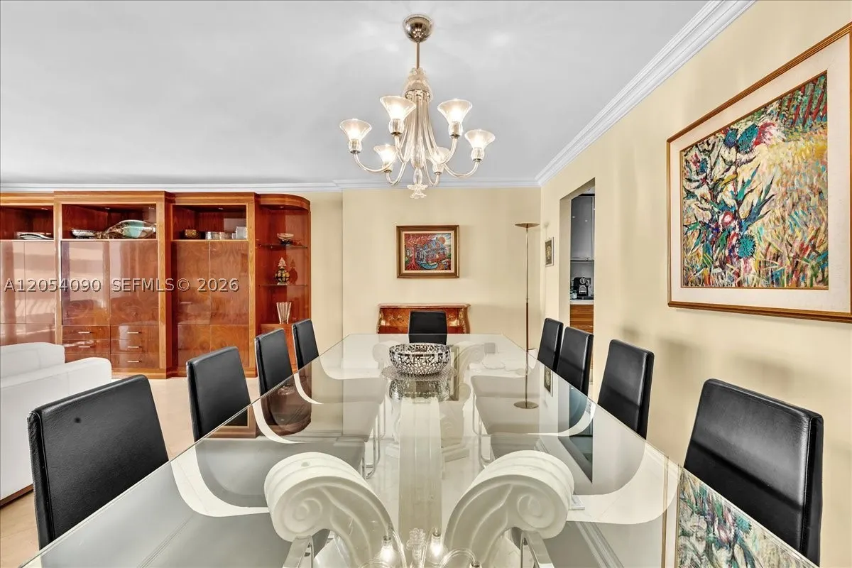 8877 Collins Ave #PH-2