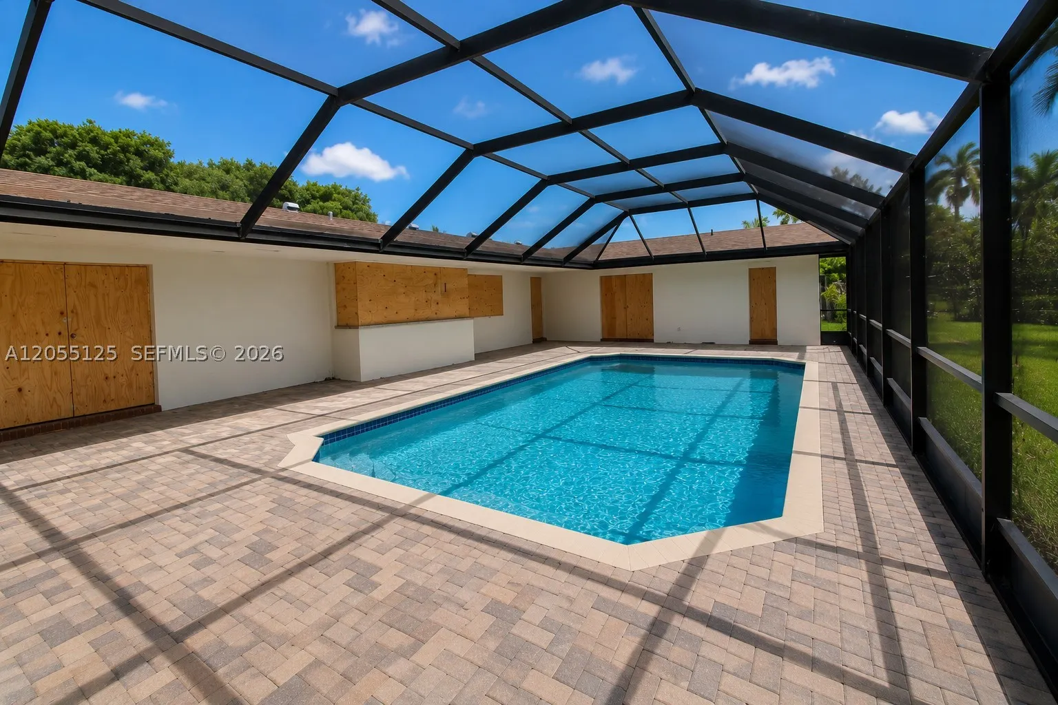 16842 SW 86th Ave