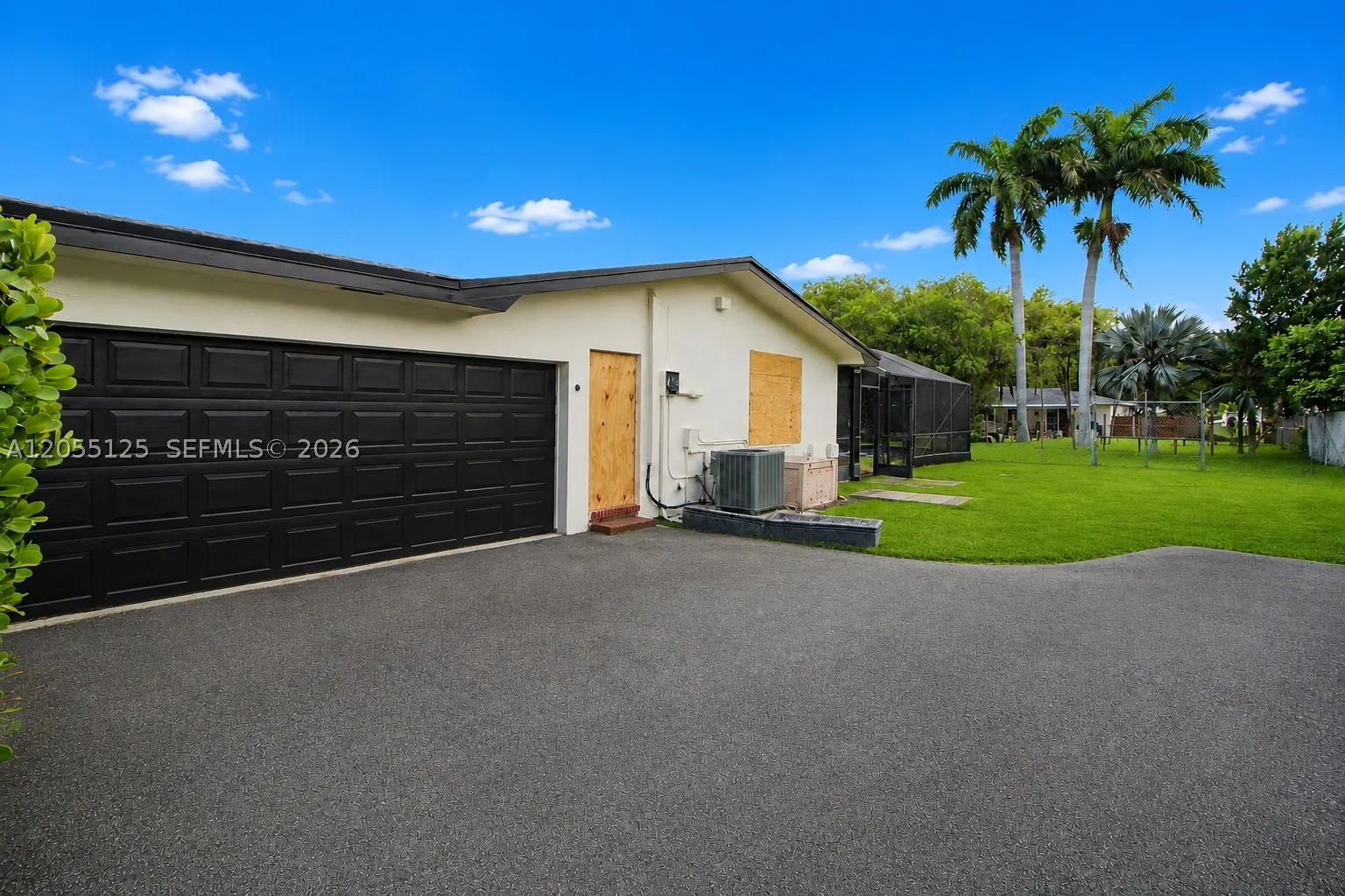 16842 SW 86th Ave