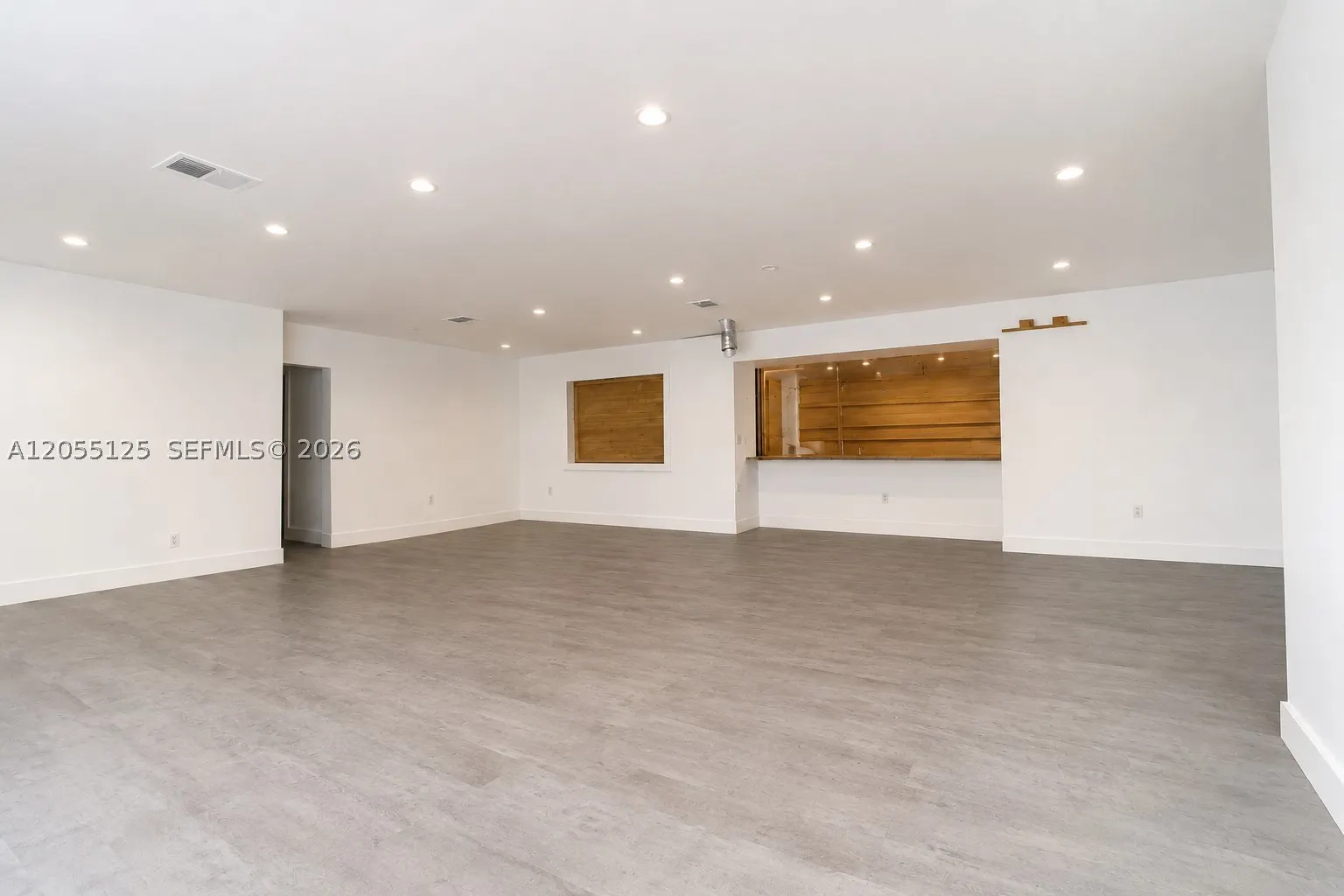 16842 SW 86th Ave