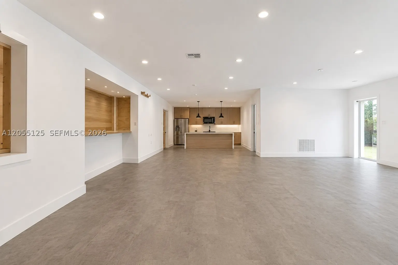 16842 SW 86th Ave