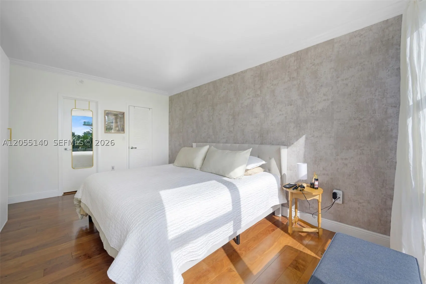 10275 Collins Ave #334