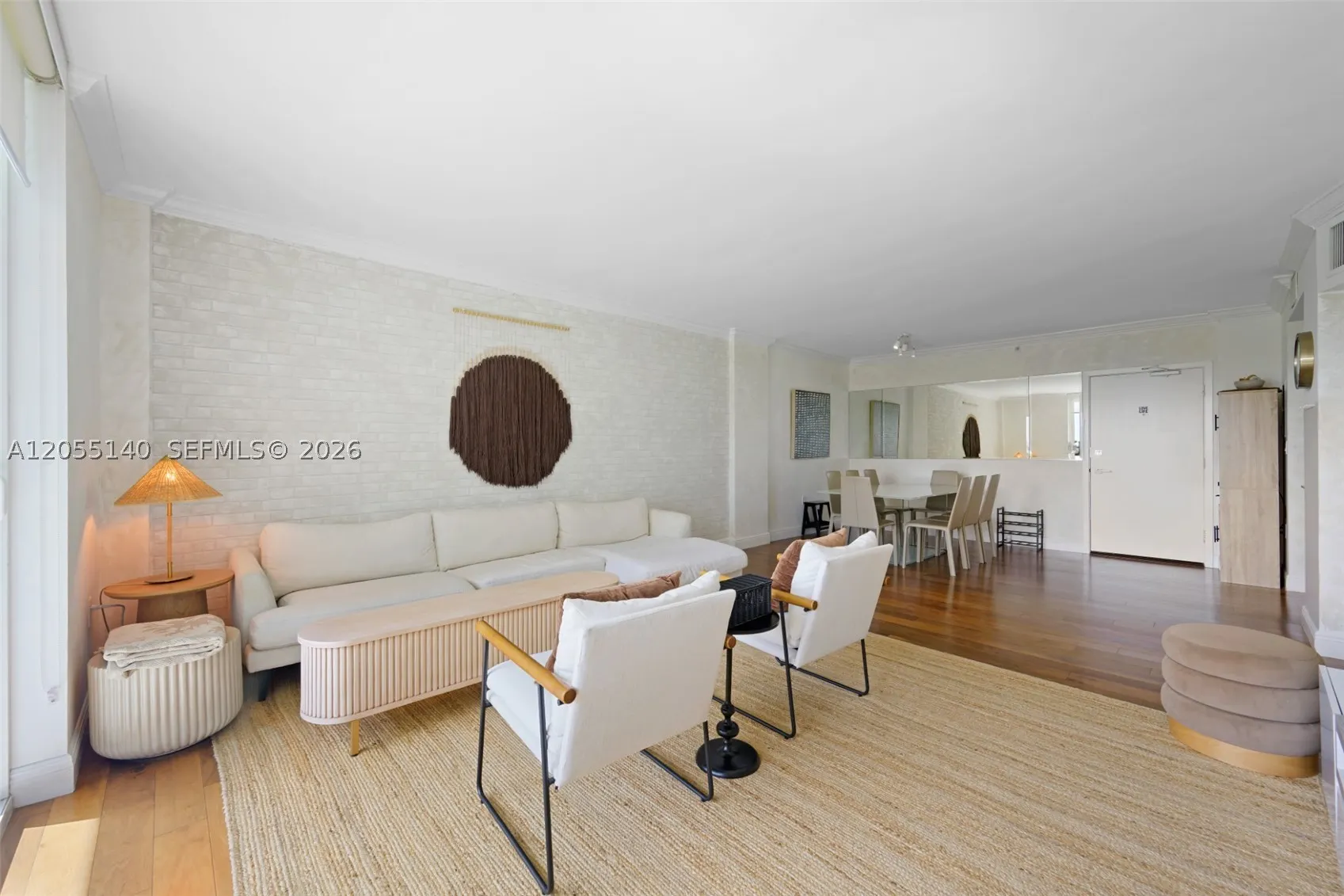 10275 Collins Ave #334