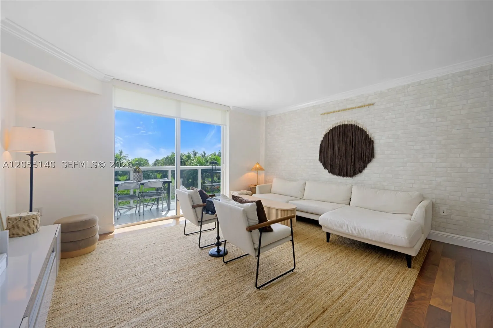 10275 Collins Ave #334