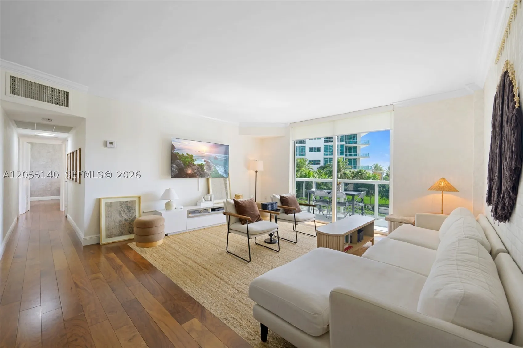 10275 Collins Ave #334