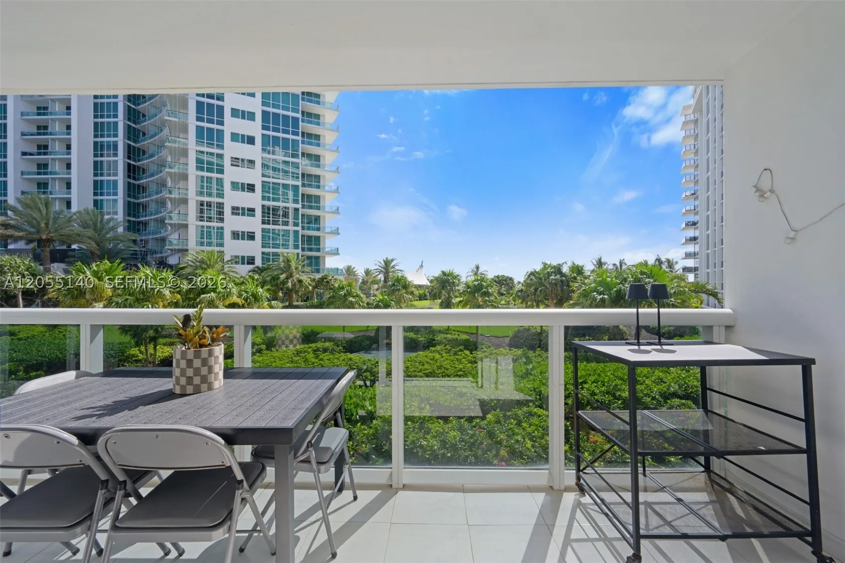 10275 Collins Ave #334