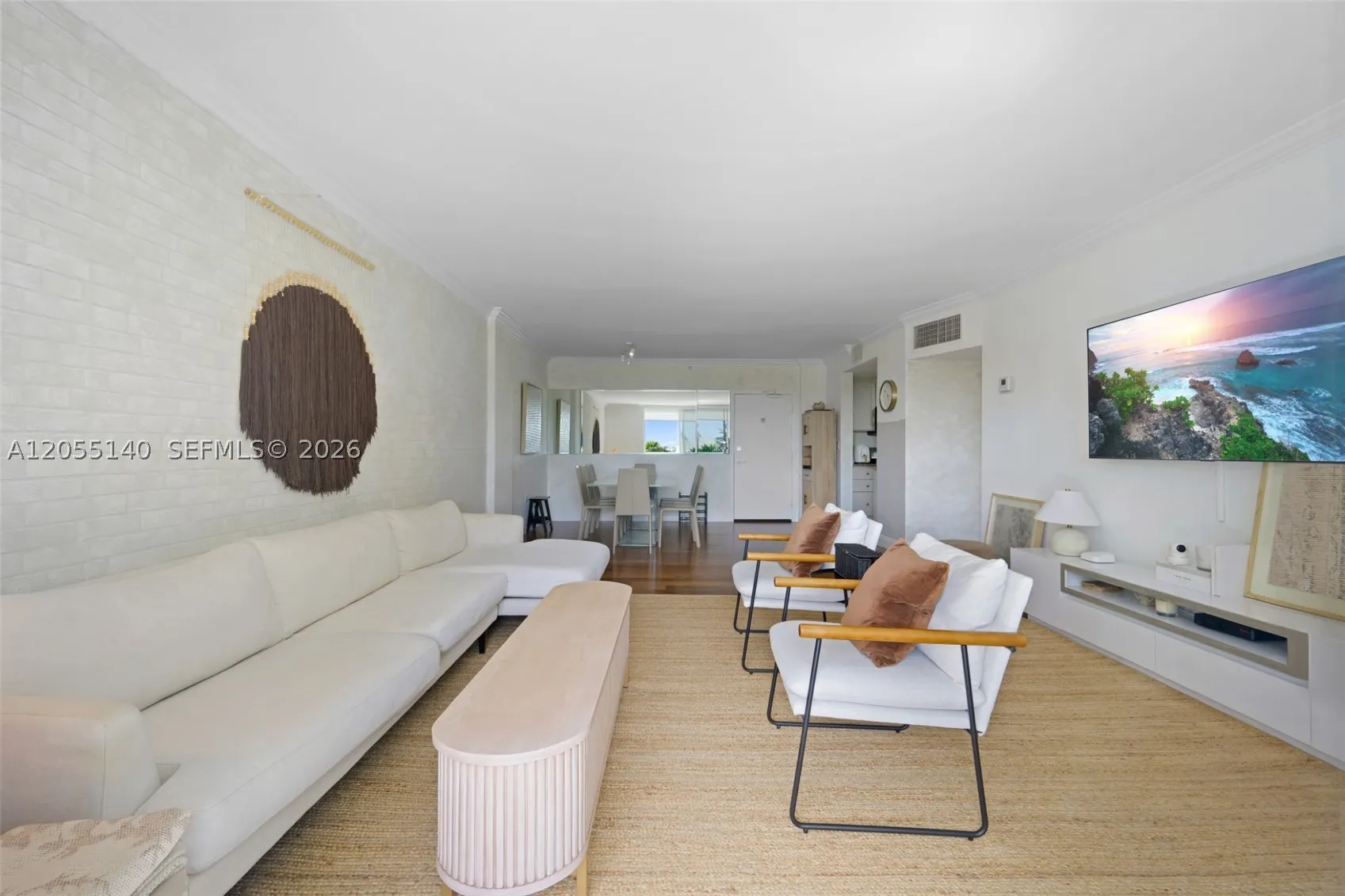 10275 Collins Ave #334