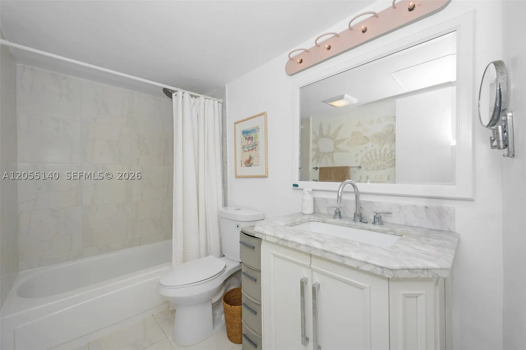 10275 Collins Ave #334