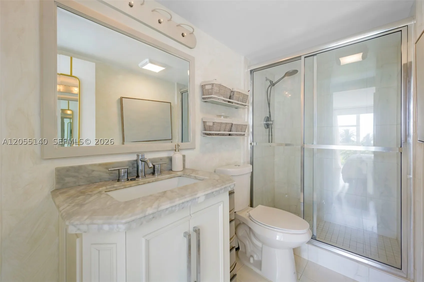 10275 Collins Ave #334