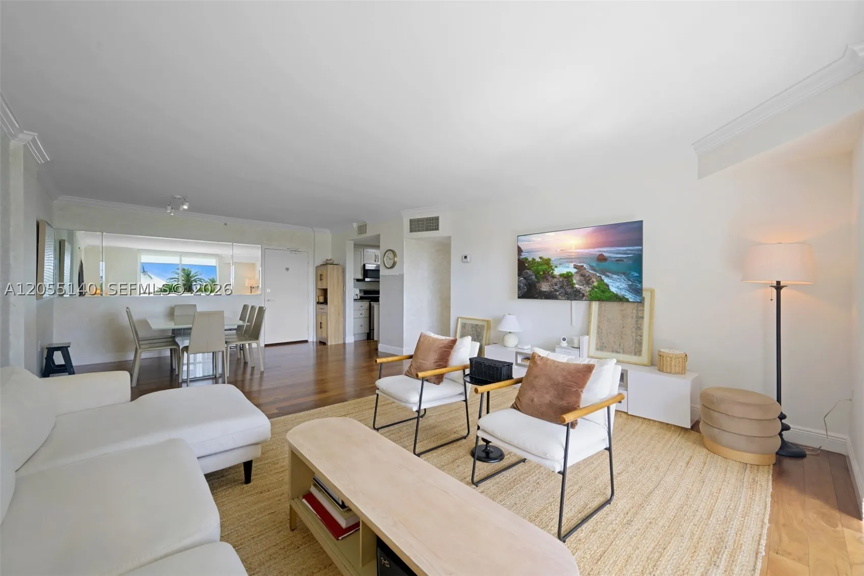 10275 Collins Ave #334