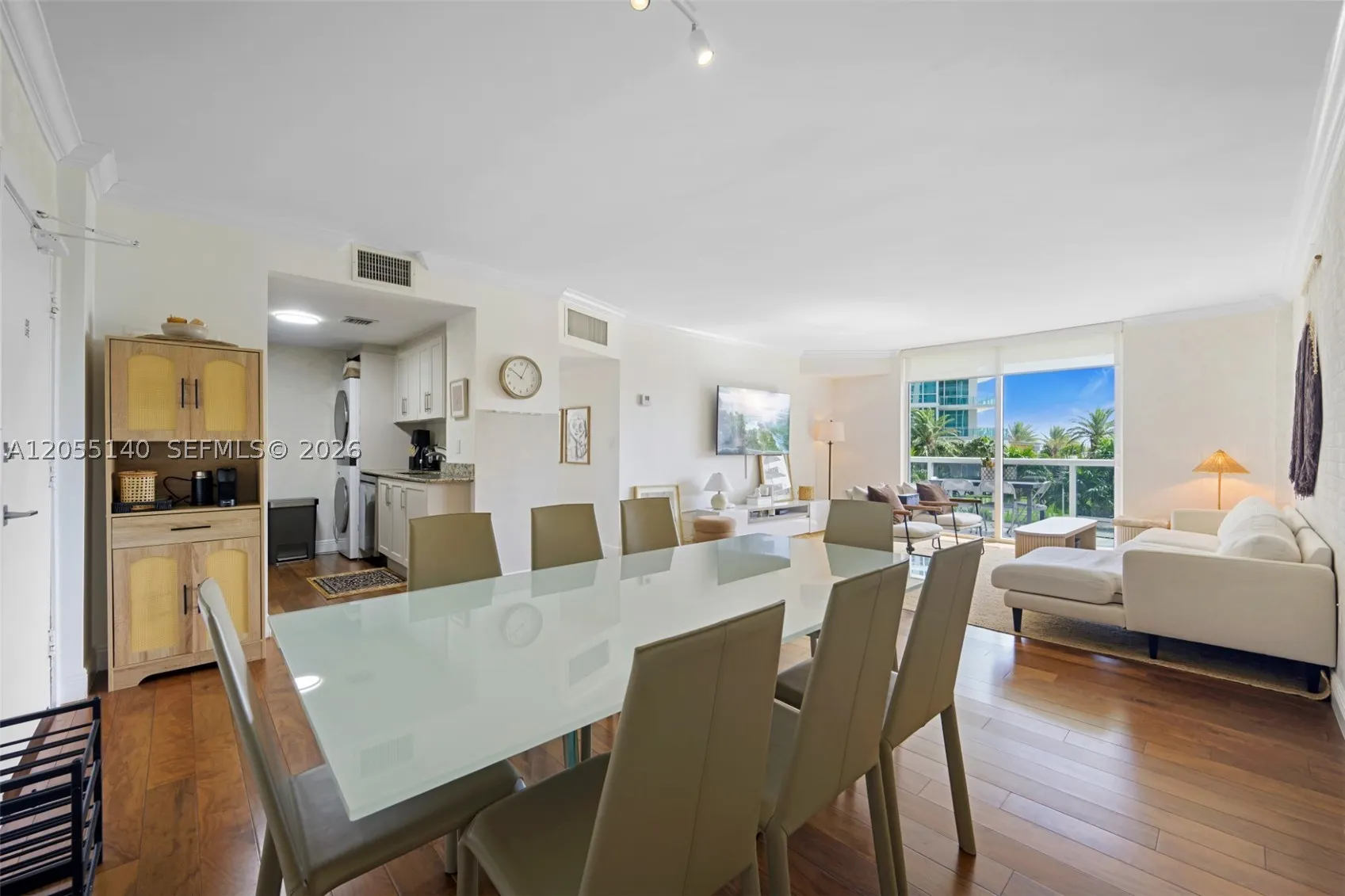 10275 Collins Ave #334