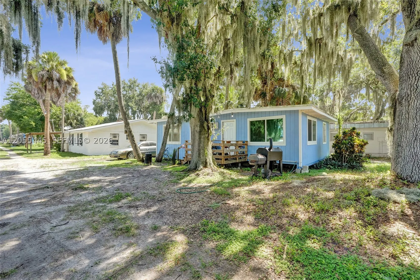 1059 Marina Ln