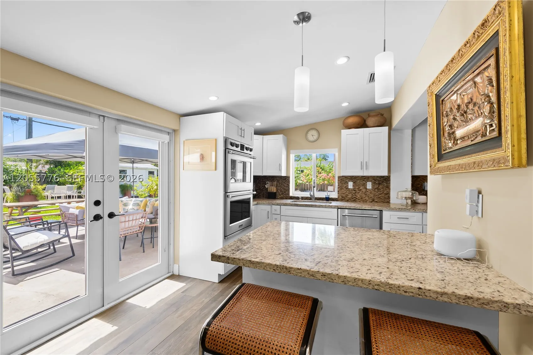 12900 SW 82nd Pl