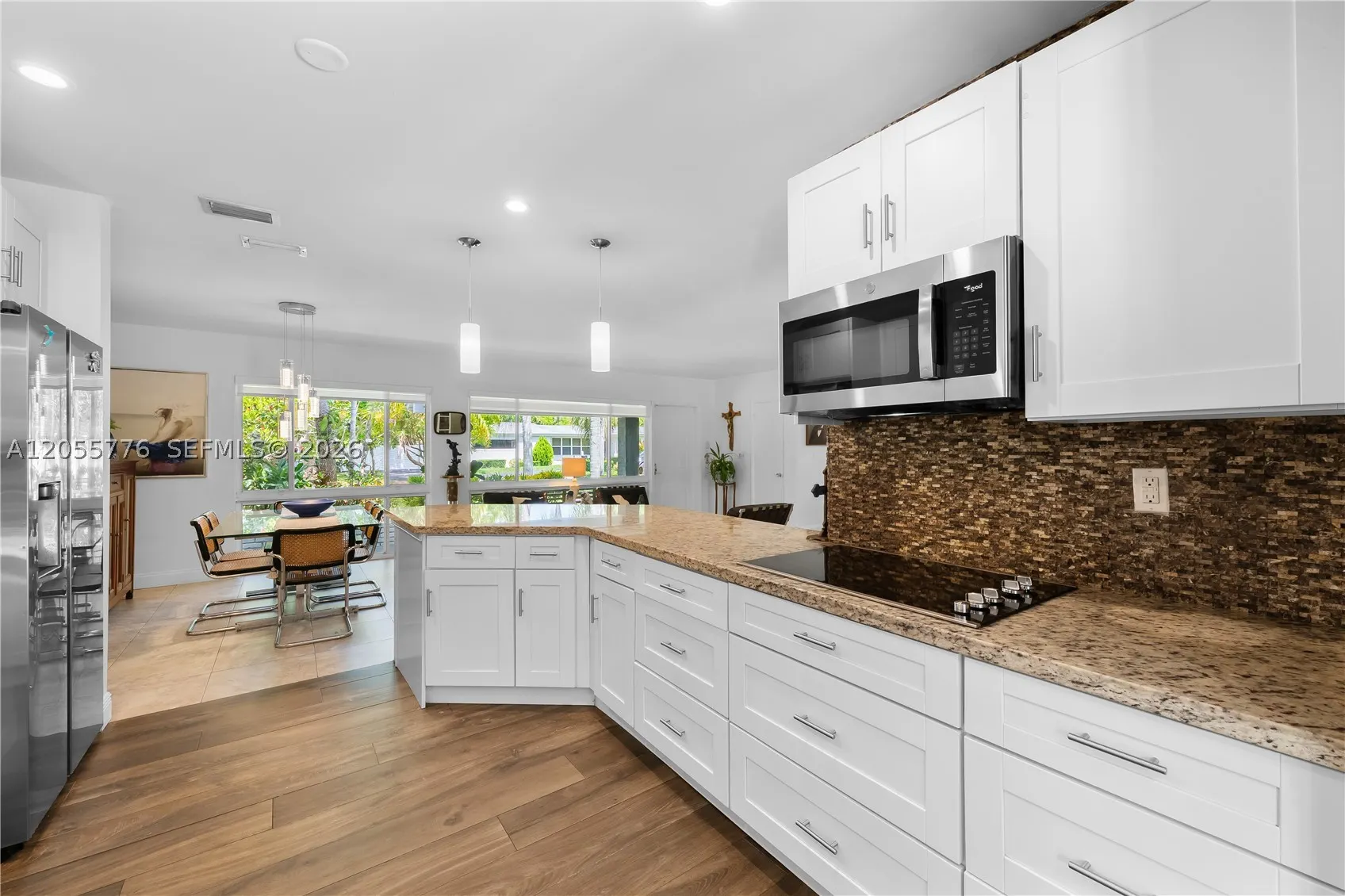 12900 SW 82nd Pl