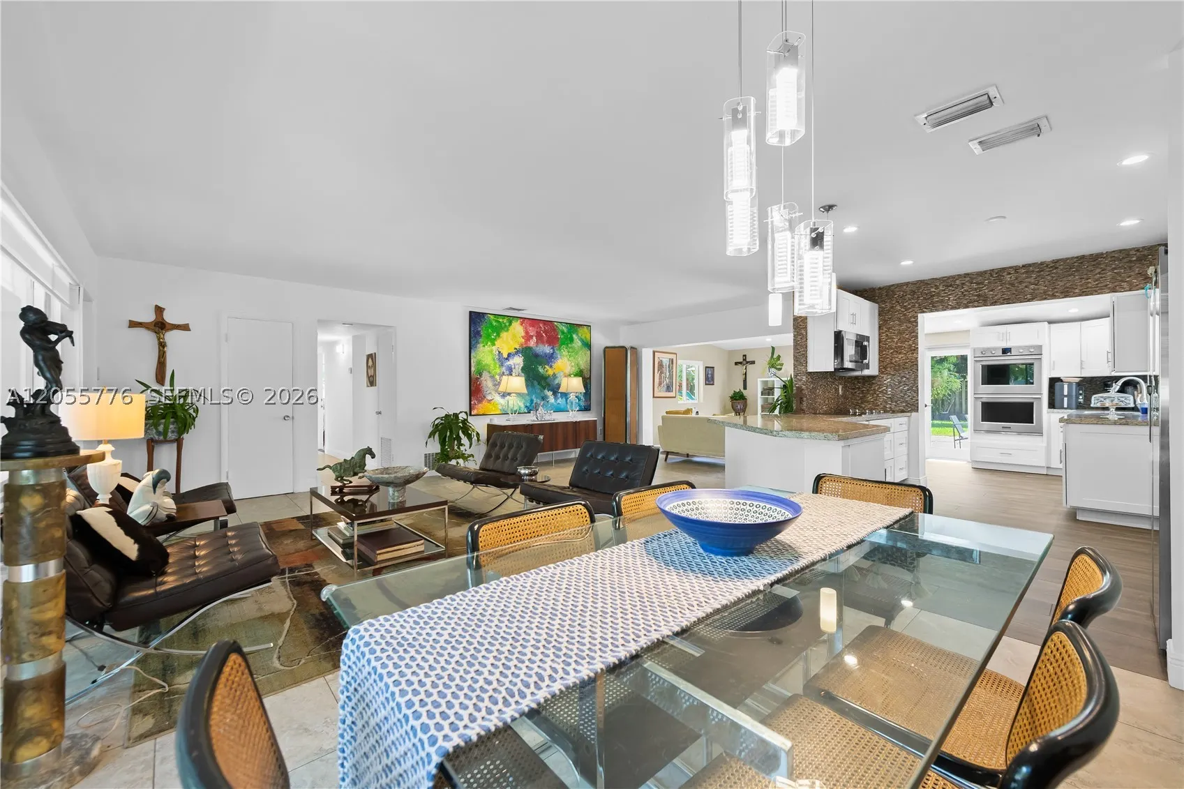 12900 SW 82nd Pl