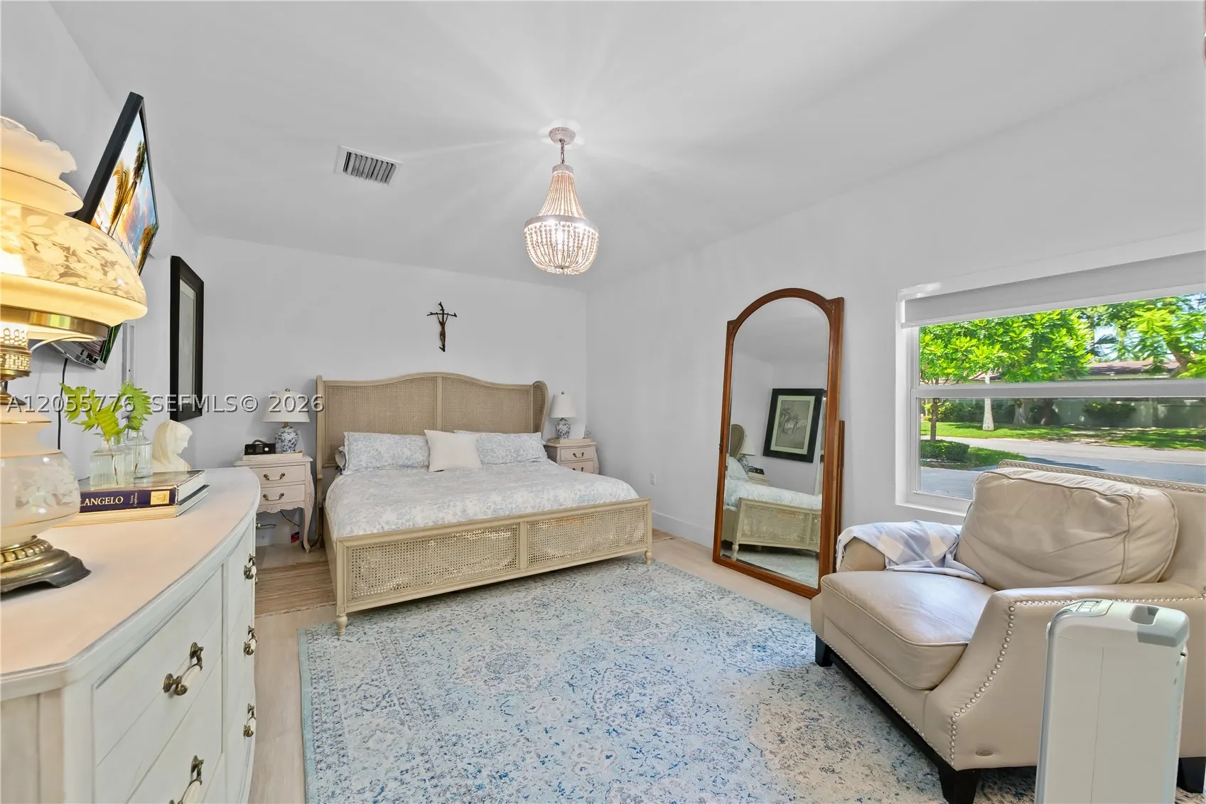 12900 SW 82nd Pl