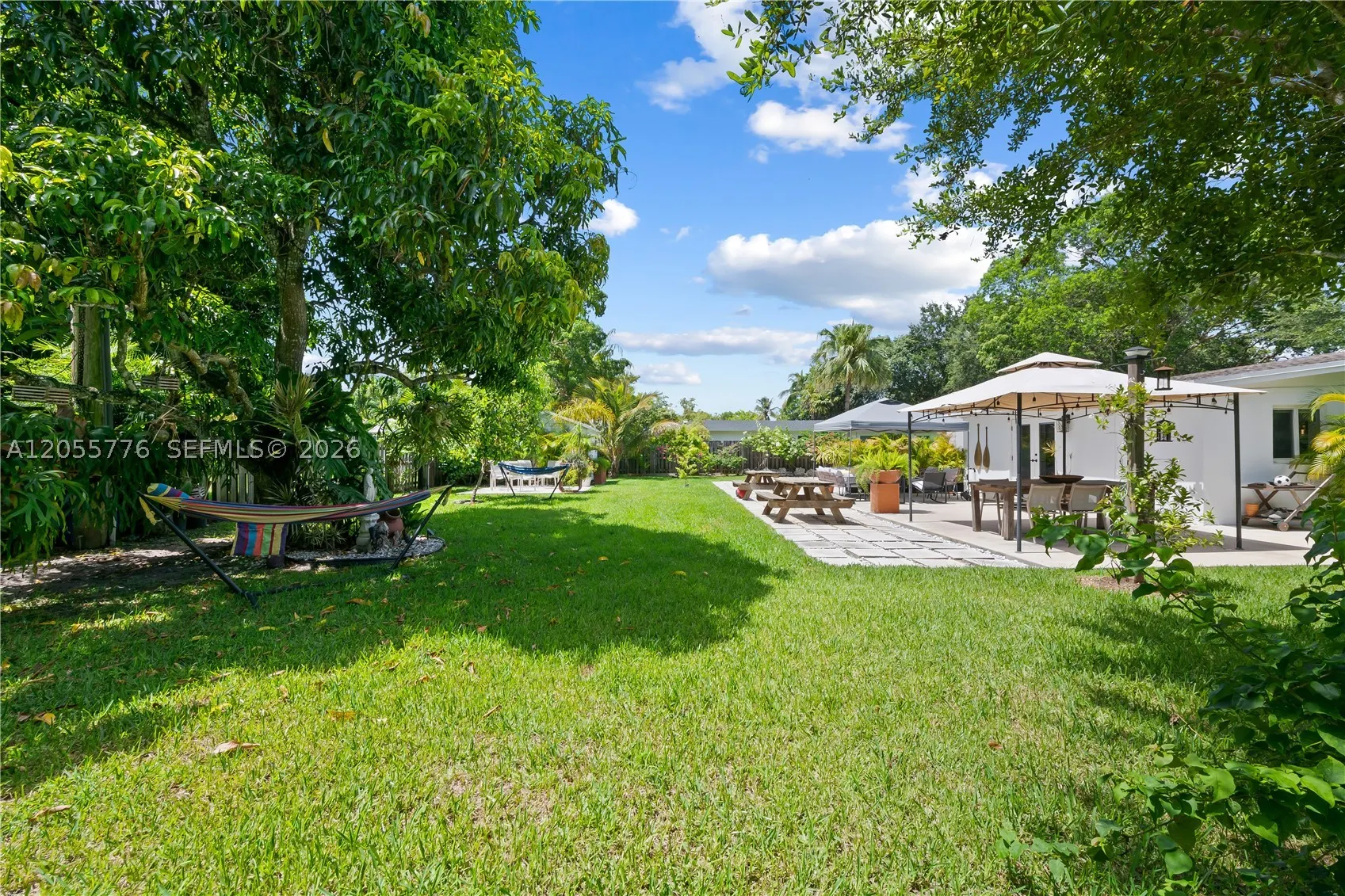 12900 SW 82nd Pl