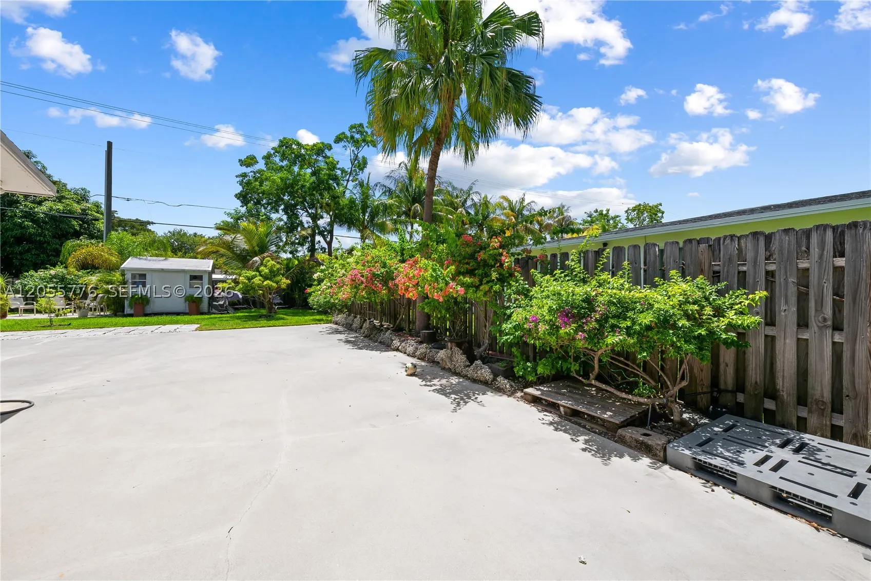 12900 SW 82nd Pl