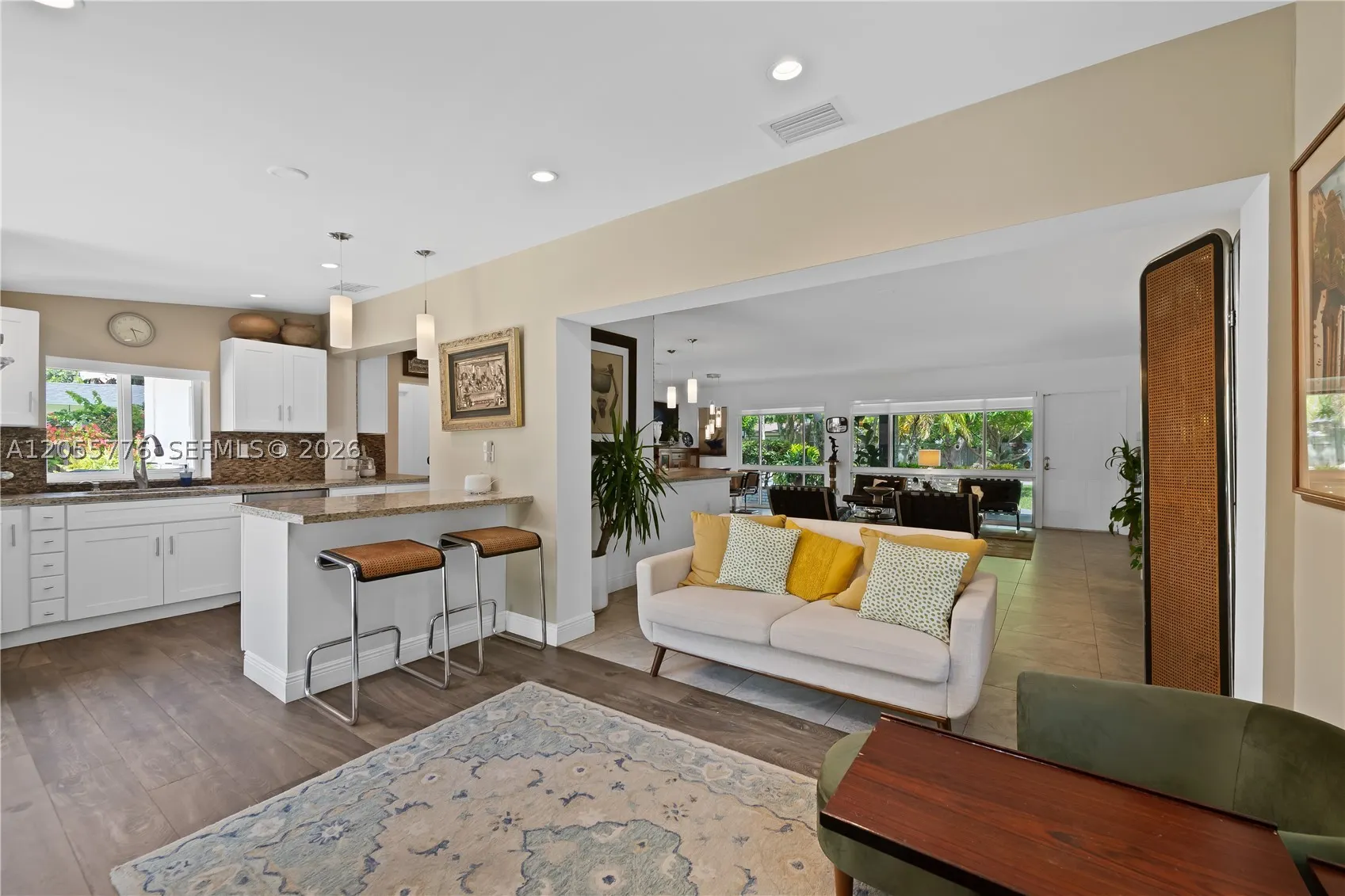 12900 SW 82nd Pl
