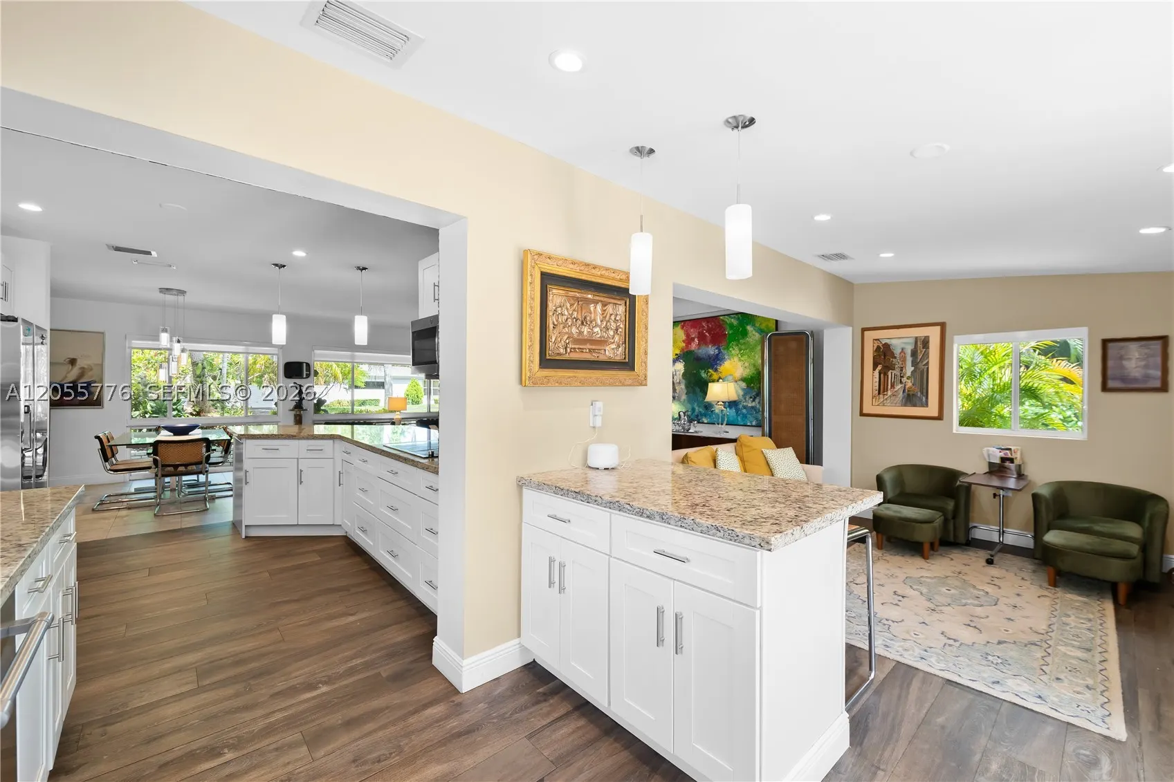 12900 SW 82nd Pl
