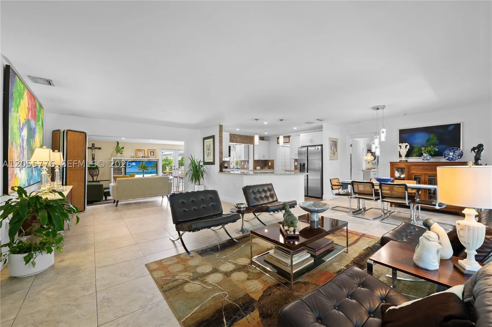 12900 SW 82nd Pl