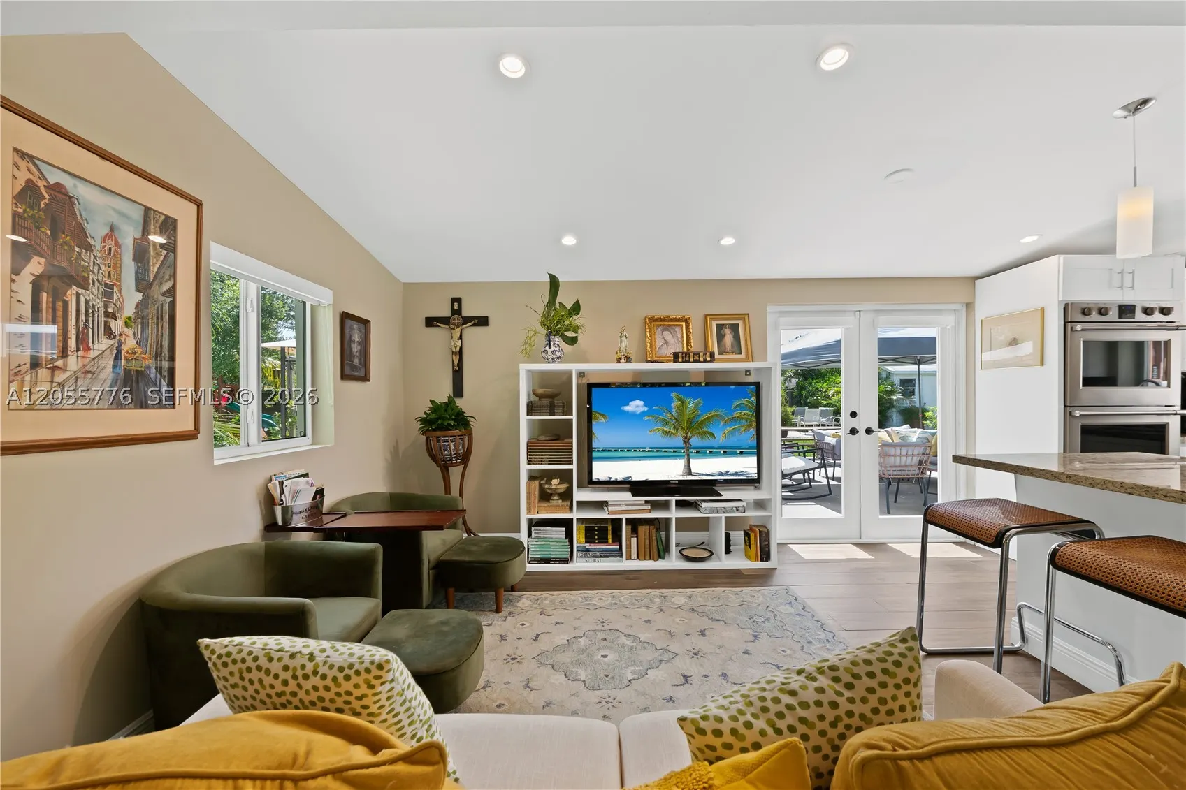 12900 SW 82nd Pl
