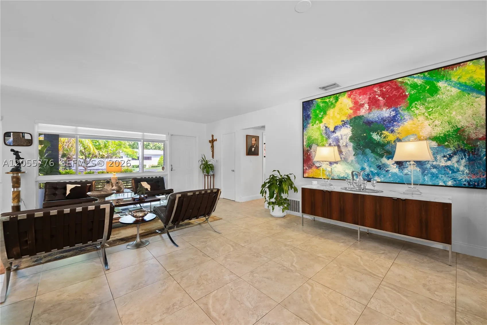 12900 SW 82nd Pl