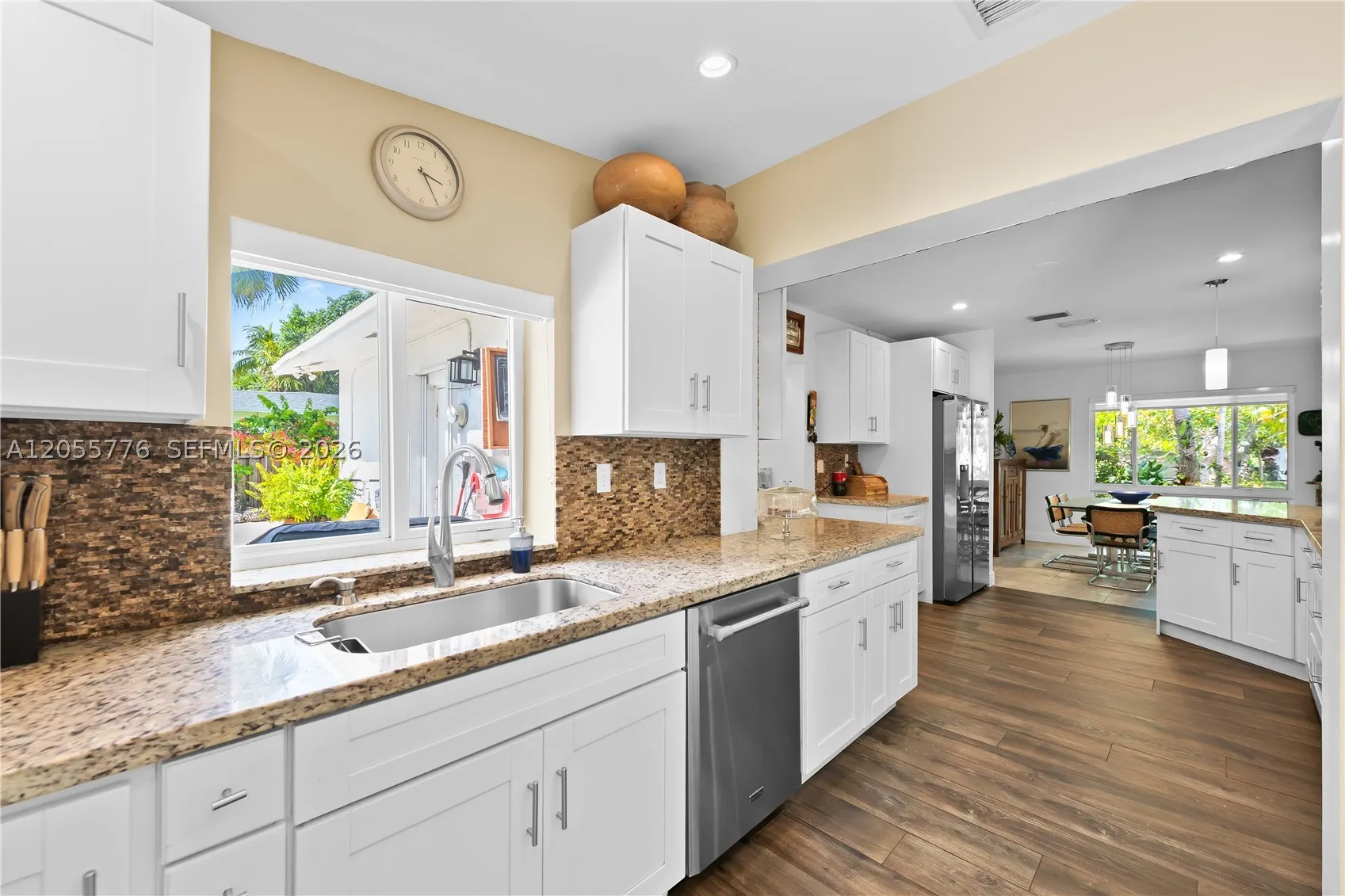 12900 SW 82nd Pl