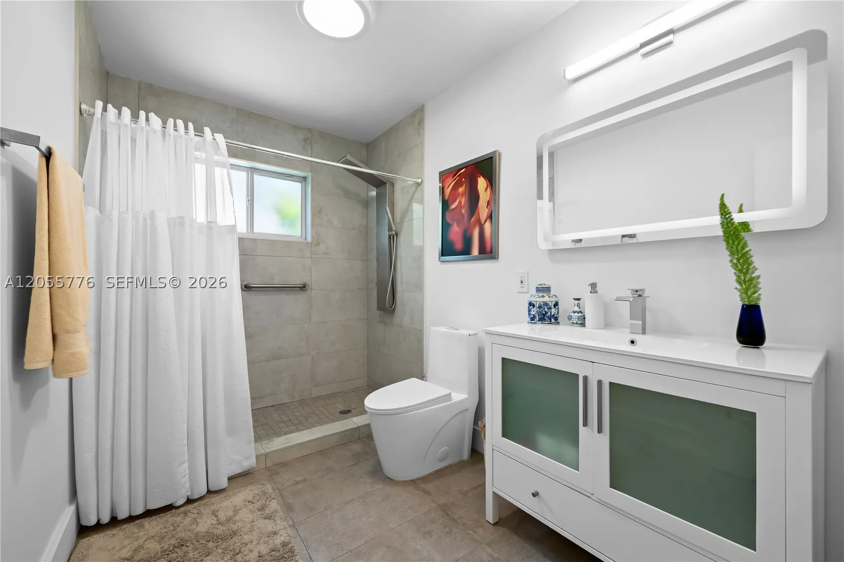 12900 SW 82nd Pl