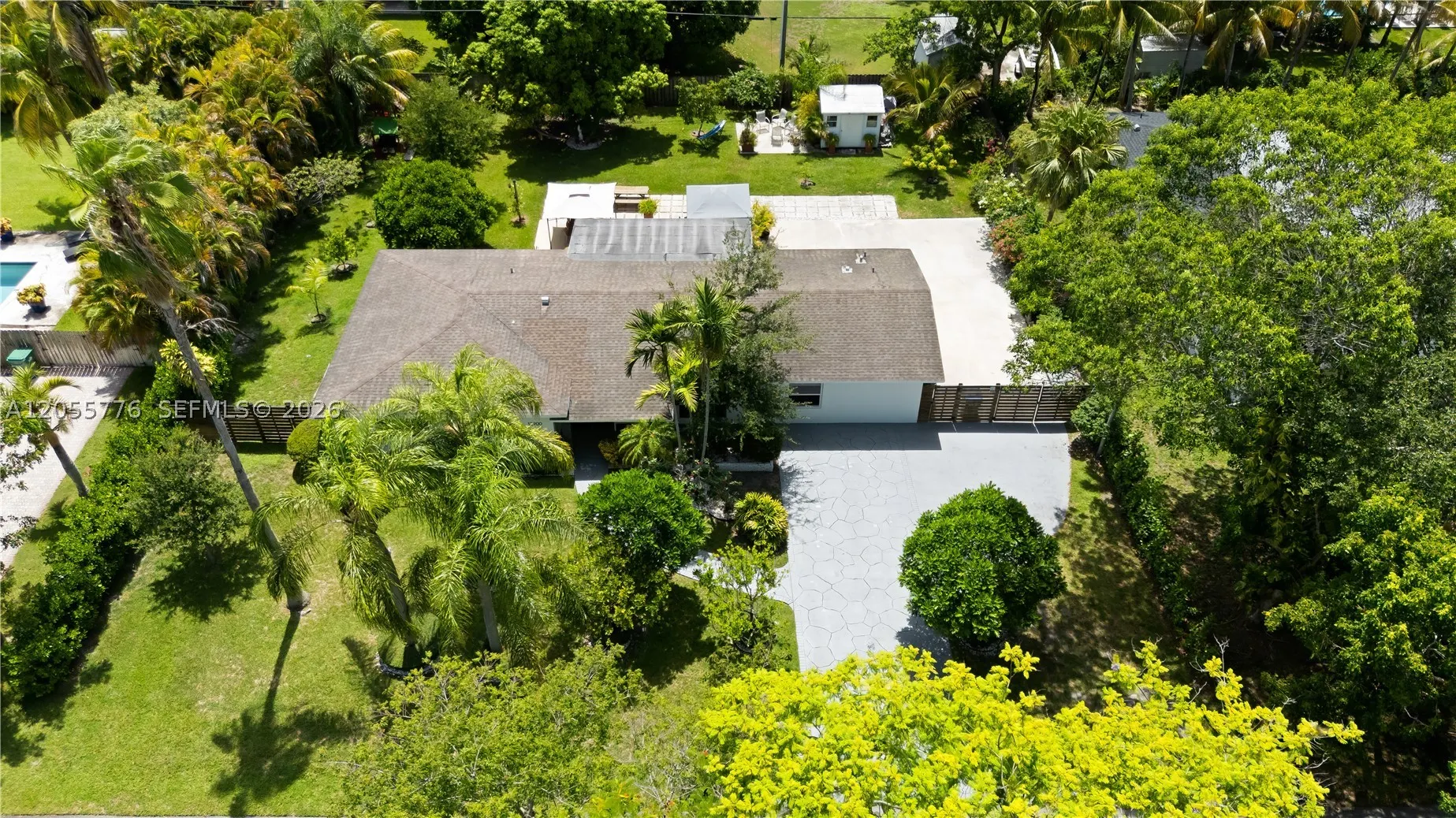 12900 SW 82nd Pl