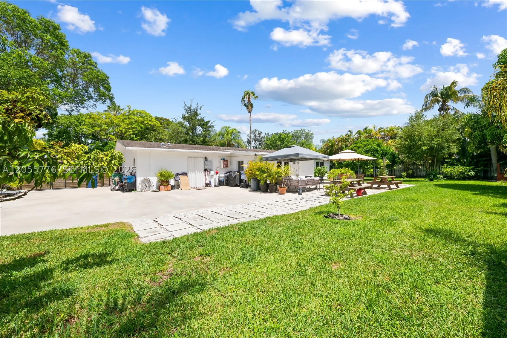 12900 SW 82nd Pl