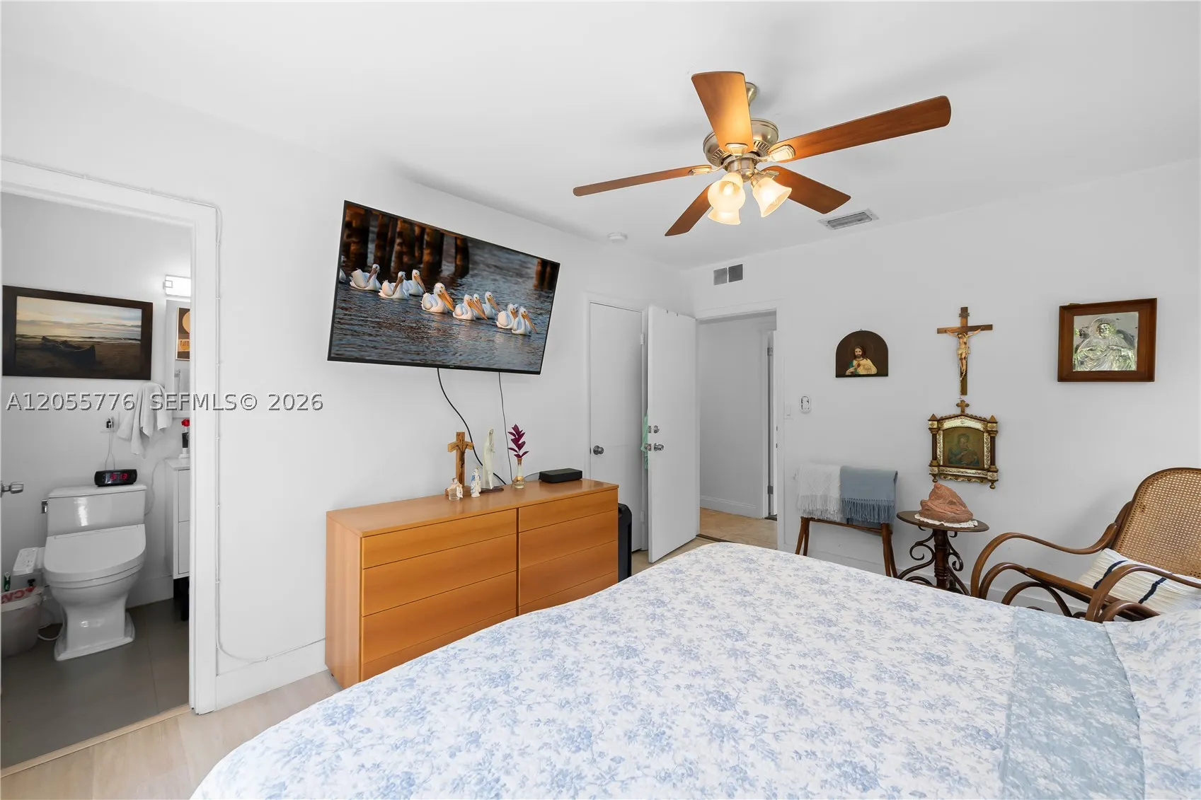 12900 SW 82nd Pl