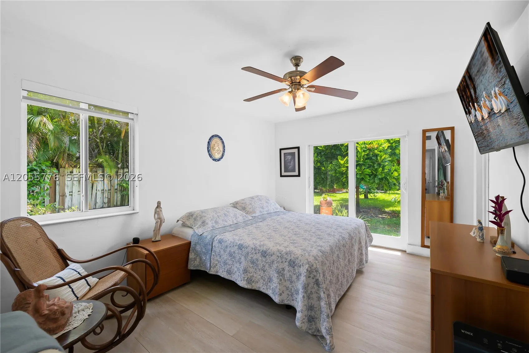 12900 SW 82nd Pl
