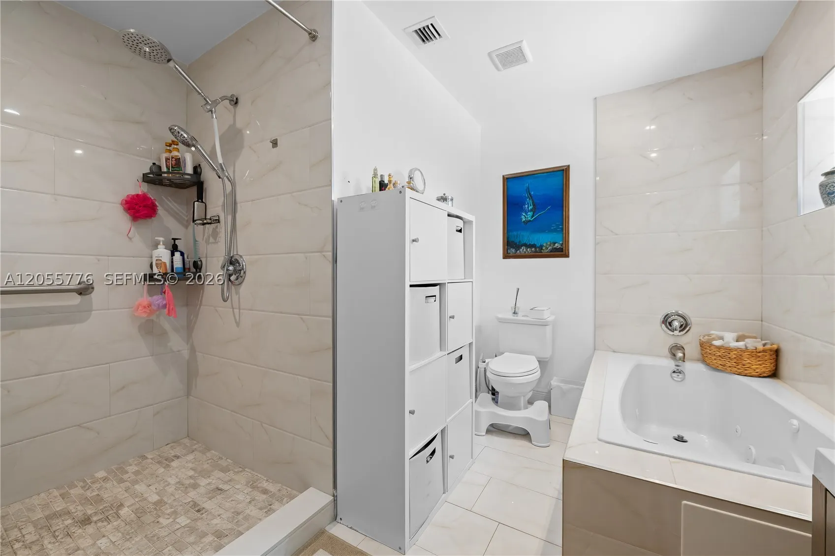 12900 SW 82nd Pl